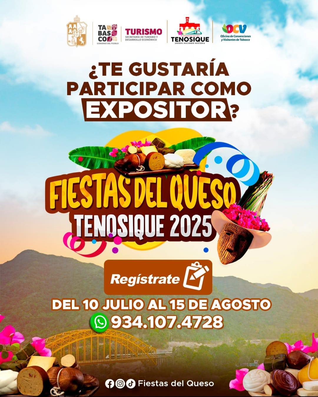 Reserva en hospedaje la cascada